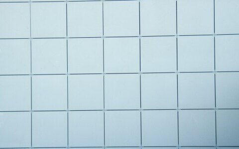 Как правильно сверлить кафельную плитку
