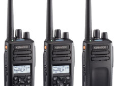 Профессиональные рации Kenwood – всегда в наличии по доступной цене в интернет-магазине К-Радио
