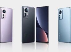 У каких смартфонов Xiaomi хорошие камеры?