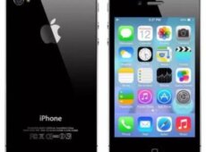 ТОП-12 преимуществ смартфонов iPhone