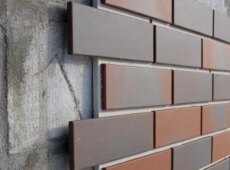ТОП-8 ключевых преимуществ панелей для фасада