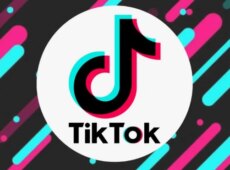 Как купить жалобы в ТикТок и зачем это нужно?