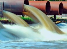 Эффективные методы очистки воды: от фильтрации до обеззараживания