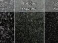 Преимущества гранита габбро-диабаз из Карелии