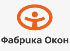 Фабрика окон: остекленение веранд и террас