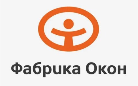 Фабрика окон: остекленение веранд и террас