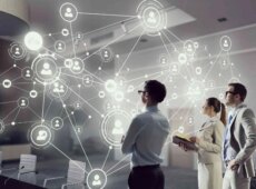 Инновационные решения для комфорта и защиты от компании Ястреб