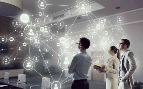 Инновационные решения для комфорта и защиты от компании Ястреб