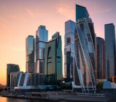 Здоровый образ жизни в элитных поселках Подмосковья: возможности и преимущества